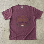 Stardust Apothecary - Celestial Potion Botanical T-Shirt