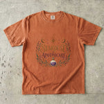 Stardust Apothecary - Celestial Potion Botanical T-Shirt